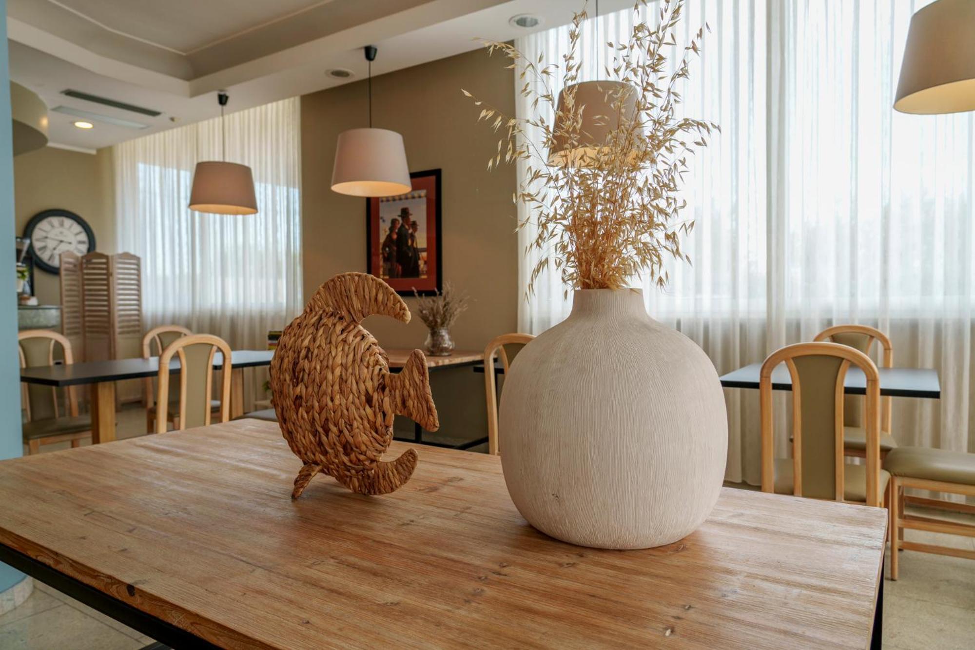 Hotel Belvedere مارتينسيكورو المظهر الخارجي الصورة